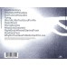 BRYAN ADAMS Room Service (Polydor ‎– 986 8055) EU 2004  CD